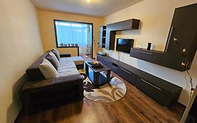 Perfect Home Ground Floor